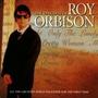 Roy Orbison - Very Best of 